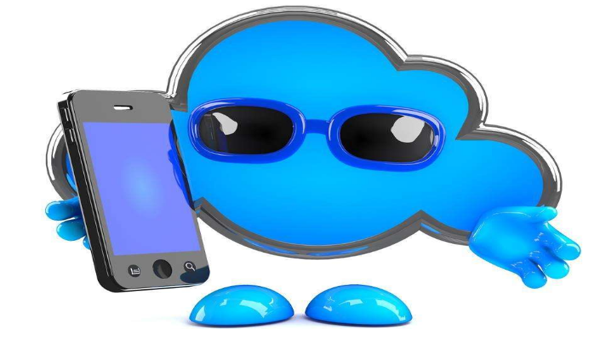 1775552035726.png 65778e40-7b33-4b51-b561-4fc8a6485a27.png