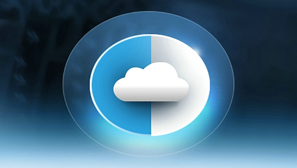 1775552048695.jpg 416fdac1-b3c5-48ae-83de-c7565fa932ea.jpg