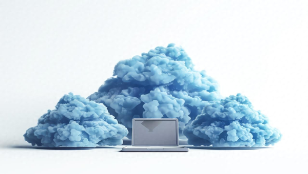 1775719848086.png a064e15f-2e8a-499a-853b-41b935cb0b05.png