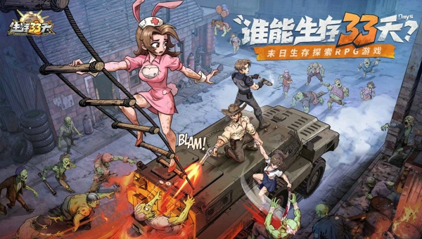 1775723929769.jpg a54abfe5-3633-4855-8e96-1dc58bade9e9.jpg