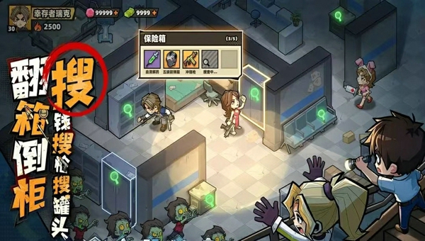 1775723946468.jpg f8995d15-f111-47c1-912e-2da54ec656ac.jpg