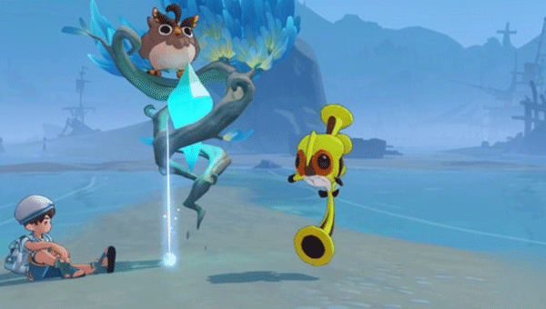 1775724319060.png 0feedd64-b4fd-456a-88db-06fc42e52333.png