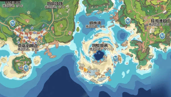 1775724334526.png ed8f5012-233c-447d-a4a7-3ba0e8cc6676.png