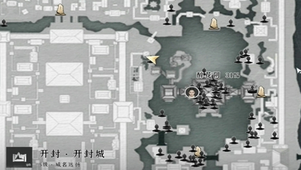 1775811676361.jpg 6fe22a6e-53f8-4cc1-ae09-e67c32586dc5.jpg