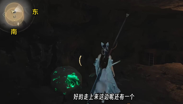 42e1b0da-63f7-43df-ac14-9ffd28c78e10.png