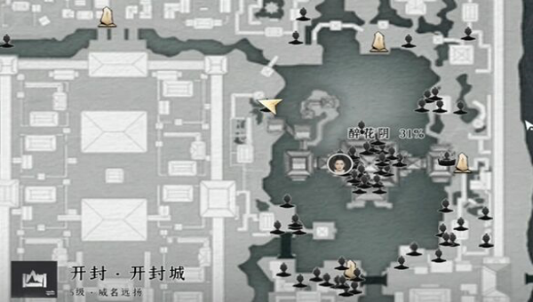 1775990253004.png 4ed5643c-1fcf-4b36-a0c7-49ae0b55c225.png