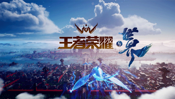 1776069698729.png c7fec3a5-e754-423e-b82c-93d374beb815.png