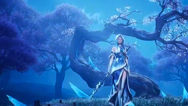 1776069710426.png bea69040-45a7-43a7-a5fa-72a124f0943a.png