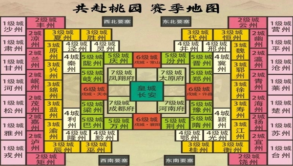 a9221b95-c80b-437f-b5a2-4084346cb481.jpg