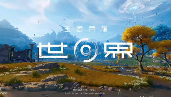 1776154080994.png cf2d0beb-ba45-464f-bc1f-7b2c74e963f9.png
