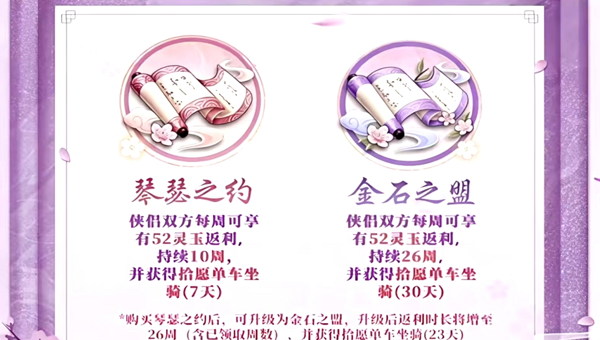1776240890992.png 51f17db3-b309-495a-bd34-2107f23b22a1.png