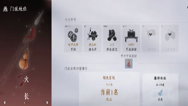 1bfda1b1-6d0f-4aea-be15-5bd29bd6bfef.png