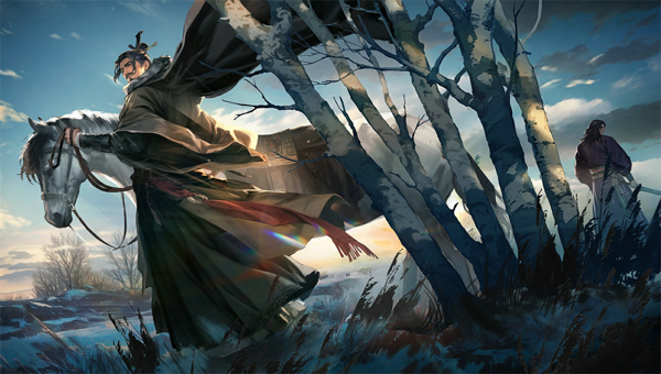 1776675614170.png c7d11201-f908-46c6-8af9-b2616c2c3edd.png