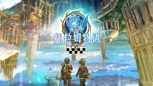 1776676416124.png 8d02a4d7-2335-4f43-9a5d-357fdb5c6564.png