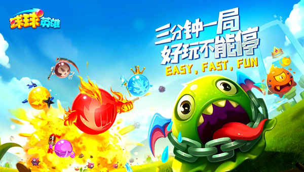 1776848393759.png 96bfcdc0-64d5-48f1-9f7c-a019b8cdf786.png