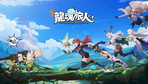 fae99ab2-34bf-4a9e-90f4-9defd4fb2b9d.jpg
