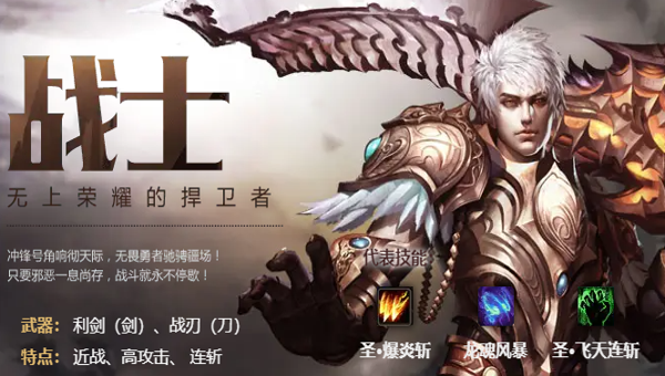 1776849001373.png 3bd3301f-9d30-4586-9757-ff61b5950519.png