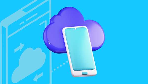 789c95f9-75ab-4282-bcfe-1518ef288518.png