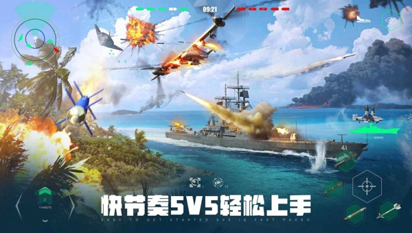 5f7a22a3-872d-49af-b3ca-8745aa916f4b.jpg