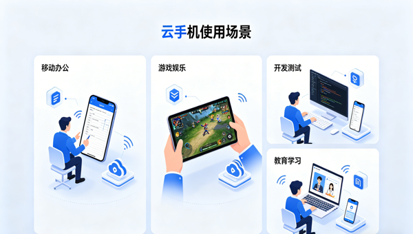 ee29e934-6adb-40b5-a04c-191d78c7a635.png