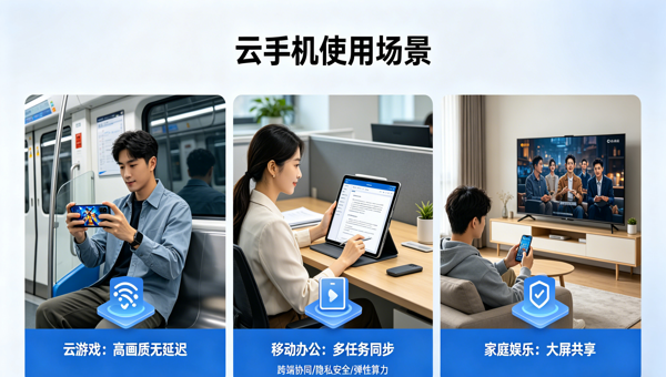 b287deb2-2c9a-4394-ab25-778a86f18fb0.png