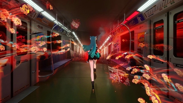 b6281b78-f774-4c0a-bb2f-05bedfdf06a6.jpg