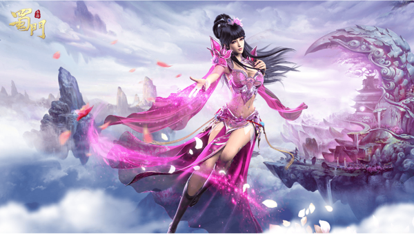 1777621742004.png b303c9b2-8c7c-4b42-9a76-3b1b36eb56d2.png