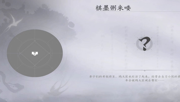 1777621998684.png 941b5455-94ec-4017-984b-435c49b27c8f.png