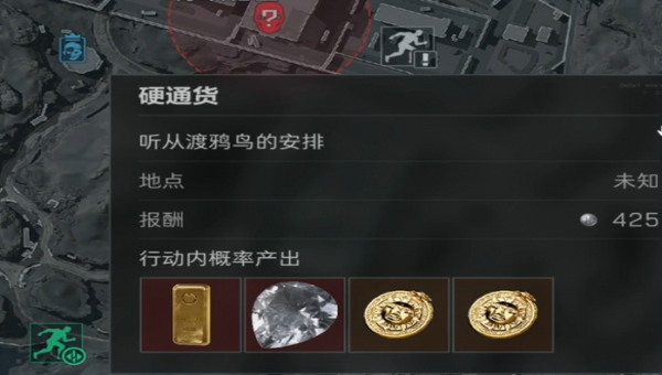 1778915466957.png cfa3bc2f-ef6d-440a-b867-eb9fd397ed83.png