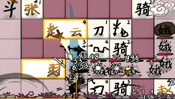 7d7af97f-7bf4-4b76-bd19-2385b86f318a.png