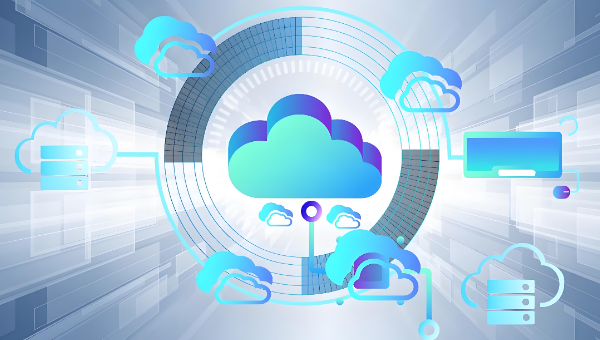 f243cbab-15dc-42ef-a78a-63539e73d34f.png