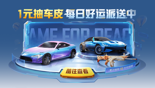 1784392620972.png 864b6039-fb4d-4b3a-8d80-182ead02b8f2.png
