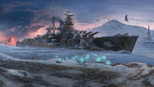 df60aa9e-4d1c-4295-9149-f1dbd94b318d.jpg