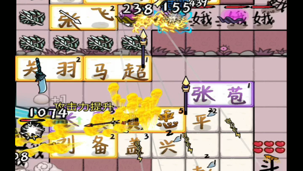 8052d884-1b3f-4eba-b3a5-ebf29447c3ae.png