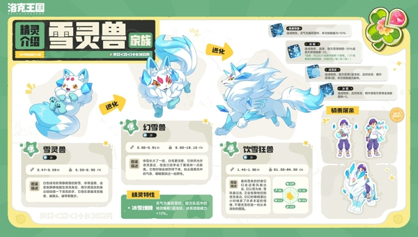 9fb6ac70-a2cc-44ea-b152-9b0f022dcd0a.jpg