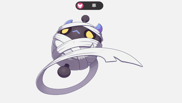 1784999830502.png 8081d9f1-3f41-47fe-a9c8-3f085af710bb.png