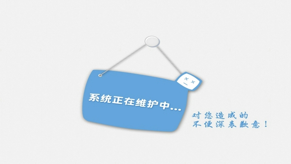 1785143635541.jpg fcb92efb-c315-40e3-9683-01b00159a3c1.jpg