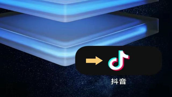 1785228498302.png 03c31e9a-f518-421a-8f2d-26855b7d7930.png