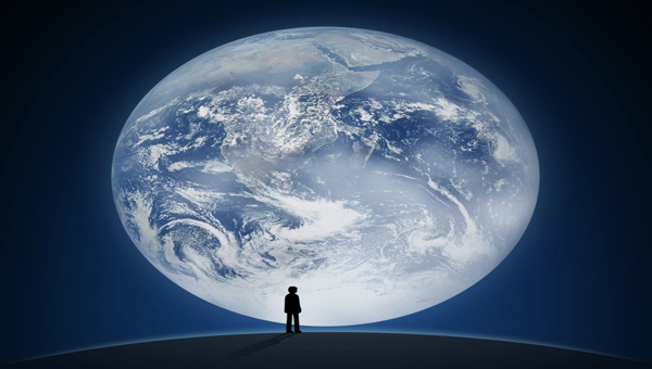 1785228663996.png c3b1a99e-4054-474c-a8d4-99732791ffe0.png