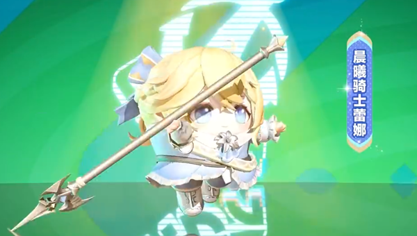 abe6f2d6-d8e1-453c-a8a2-a0cc06f3a26e.png