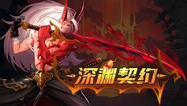 ab7680ef-35ee-4af8-a3b1-0c8e855b334a.jpg