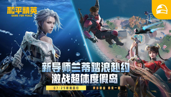 1785654285010.png c6d630f6-e02c-49db-abe6-cfa8d5c7fec8.png