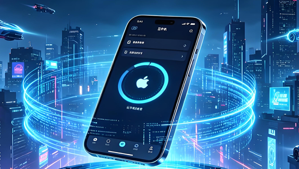 a52eec90-8502-4c17-9cb1-e80bd6d2a662.png