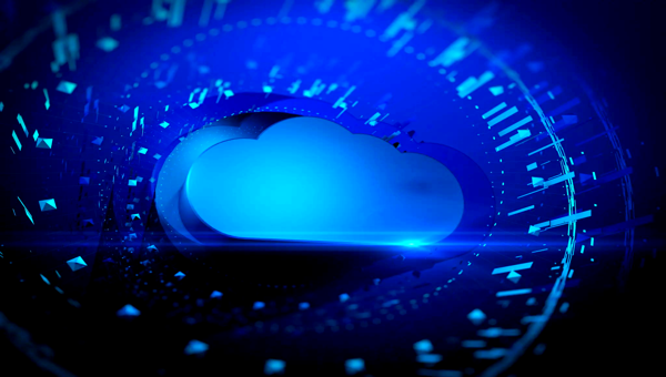 1786004212445.png d29f1e15-977f-4106-ab75-cd8a49adc921.png
