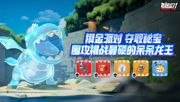 bb1ed672-4d25-4282-9ad9-182ce2e81408.png