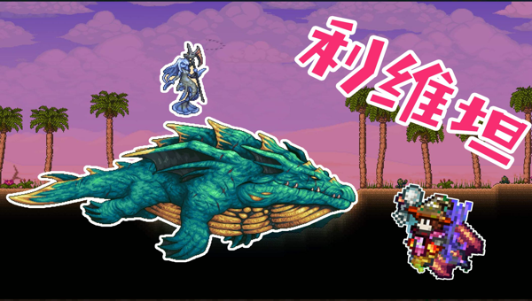 ecbf1a6f-90eb-478f-a5ec-c45f363d5c13.png