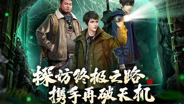 1786612750786.png b461e58a-42bd-48e3-a5b9-1be0f14df304.png