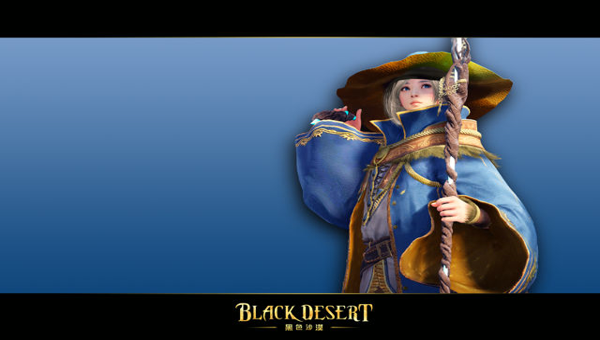 1786767695520.png fabbf24c-fa94-419f-b16a-eab533dae74a.png