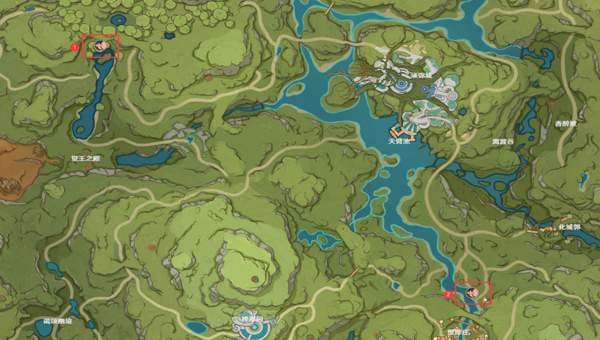 92e218a5-00b2-4c99-abf8-ad9e1b63ade1.png