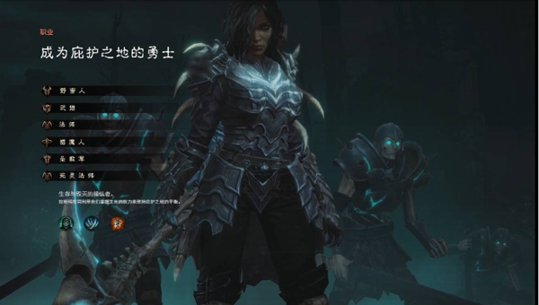 3b58a6b5-c3e3-4f5a-b6a6-00ef4b6e76a9.png